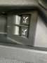 Land Rover Discovery Sport 2.0 Si4 4WD 7 personen Grijs - thumbnail 18