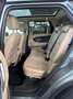 Land Rover Discovery Sport 2.0 Si4 4WD 7 personen Grijs - thumbnail 15