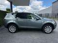 Land Rover Discovery Sport 2.0 Si4 4WD 7 personen Grijs - thumbnail 4