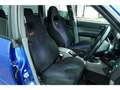 Subaru Forester STI Azul - thumbnail 26