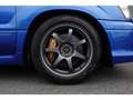 Subaru Forester STI Bleu - thumbnail 33