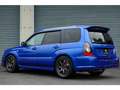 Subaru Forester STI Blau - thumbnail 10