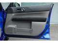 Subaru Forester STI Bleu - thumbnail 38