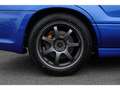 Subaru Forester STI Bleu - thumbnail 32