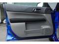 Subaru Forester STI Blauw - thumbnail 40