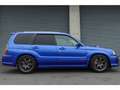 Subaru Forester STI Kék - thumbnail 8