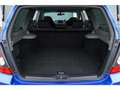 Subaru Forester STI Bleu - thumbnail 45