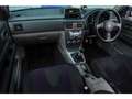 Subaru Forester STI Kék - thumbnail 18