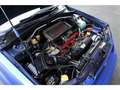 Subaru Forester STI plava - thumbnail 35