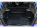 Subaru Forester STI plava - thumbnail 43
