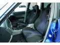 Subaru Forester STI Bleu - thumbnail 27