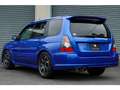 Subaru Forester STI plava - thumbnail 12