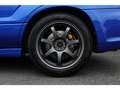 Subaru Forester STI plava - thumbnail 31