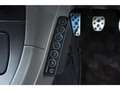 Subaru Forester STI plava - thumbnail 24