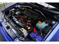 Subaru Forester STI plava - thumbnail 37