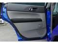 Subaru Forester STI Bleu - thumbnail 41