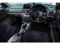 Subaru Forester STI plava - thumbnail 17