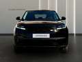 Land Rover Range Rover Velar 2.0D I4 150kW (204CV) S 4WD Auto Negro - thumbnail 2