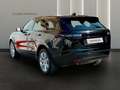 Land Rover Range Rover Velar 2.0D I4 150kW (204CV) S 4WD Auto Negro - thumbnail 7