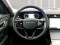 Land Rover Range Rover Velar 2.0D I4 150kW (204CV) S 4WD Auto Negro - thumbnail 12
