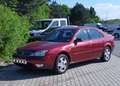 Ford Mondeo Mondeo Ghia 2,0 Aut. Ghia Rouge - thumbnail 5