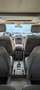 Mercedes-Benz R 350 Classe Long 5 pl 4Matic A - thumbnail 6