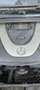 Mercedes-Benz R 350 Classe Long 5 pl 4Matic A - thumbnail 2