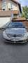 Mercedes-Benz R 350 Classe Long 5 pl 4Matic A - thumbnail 3