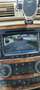 Mercedes-Benz R 350 Classe Long 5 pl 4Matic A - thumbnail 4