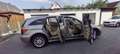 Mercedes-Benz R 350 Classe Long 5 pl 4Matic A - thumbnail 1