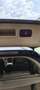 Mercedes-Benz R 350 Classe Long 5 pl 4Matic A - thumbnail 7