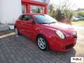 Alfa Romeo MiTo 1.6 JTDm 16V Dist. Sport Pack Rosso - thumbnail 3