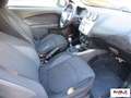 Alfa Romeo MiTo 1.6 JTDm 16V Dist. Sport Pack Rosso - thumbnail 8