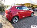 Alfa Romeo MiTo 1.6 JTDm 16V Dist. Sport Pack Rosso - thumbnail 5