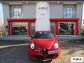 Alfa Romeo MiTo 1.6 JTDm 16V Dist. Sport Pack Rosso - thumbnail 1