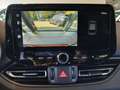 Hyundai i30 Kombi 1.0 T-GDI DCT Advantage Rot - thumbnail 17