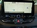Hyundai i30 Kombi 1.0 T-GDI DCT Advantage Rot - thumbnail 10