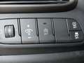 Hyundai i30 Kombi 1.0 T-GDI DCT Advantage Rot - thumbnail 12