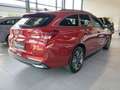 Hyundai i30 Kombi 1.0 T-GDI DCT Advantage Rot - thumbnail 4