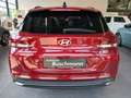 Hyundai i30 Kombi 1.0 T-GDI DCT Advantage Rot - thumbnail 5