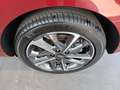 Hyundai i30 Kombi 1.0 T-GDI DCT Advantage Rot - thumbnail 16