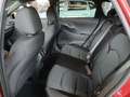 Hyundai i30 Kombi 1.0 T-GDI DCT Advantage Rot - thumbnail 14