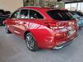 Hyundai i30 Kombi 1.0 T-GDI DCT Advantage Rot - thumbnail 6