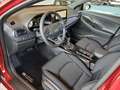 Hyundai i30 Kombi 1.0 T-GDI DCT Advantage Rot - thumbnail 7