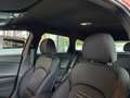 Hyundai i30 Kombi 1.0 T-GDI DCT Advantage Rot - thumbnail 8