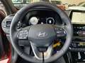 Hyundai i30 Kombi 1.0 T-GDI DCT Advantage Rot - thumbnail 9