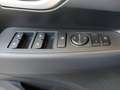 Hyundai i30 Kombi 1.0 T-GDI DCT Advantage Rot - thumbnail 13