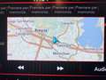 Fiat 500X 500X 1.0 T3 Urban 120cv my20 Grigio - thumbnail 14
