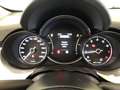 Fiat 500X 500X 1.0 T3 Urban 120cv my20 Grigio - thumbnail 11
