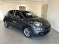 Fiat 500X 500X 1.0 T3 Urban 120cv my20 Grigio - thumbnail 4